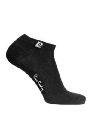 PCA/1/TCX6/NR Pierrecardin