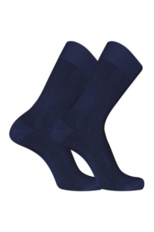 Chaussettes hautes