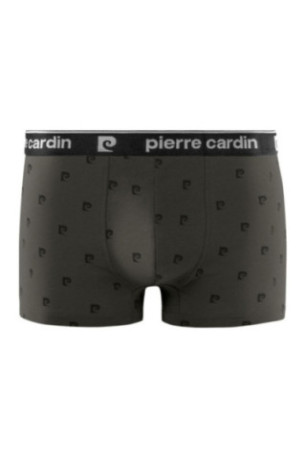 Boxer imprimé lot de 3