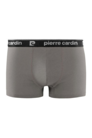 Lot de 6 boxers imprimés
