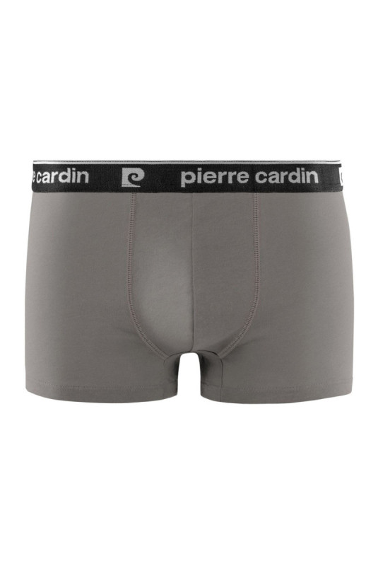 Lot de 6 boxers imprimés