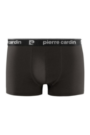 Lot de 6 boxers imprimés