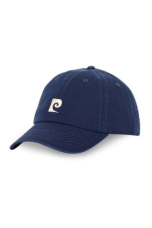 Casquette Dad Cap taille unique