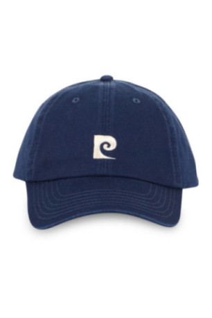 Casquette Dad Cap taille unique
