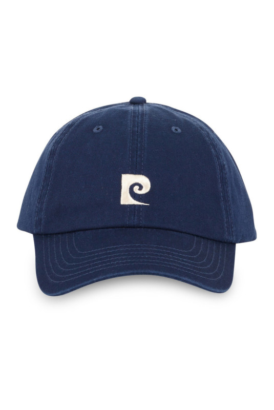Casquette Dad Cap taille unique