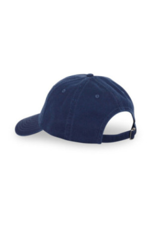 Casquette Dad Cap taille unique