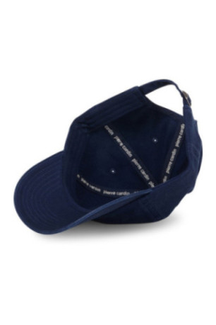 Casquette Dad Cap taille unique