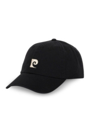 Casquette Dad Cap Taille unique