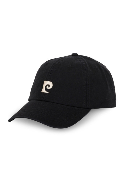 Casquette Dad Cap Taille unique