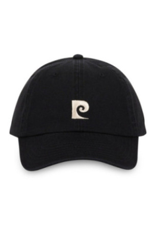Casquette Dad Cap Taille unique
