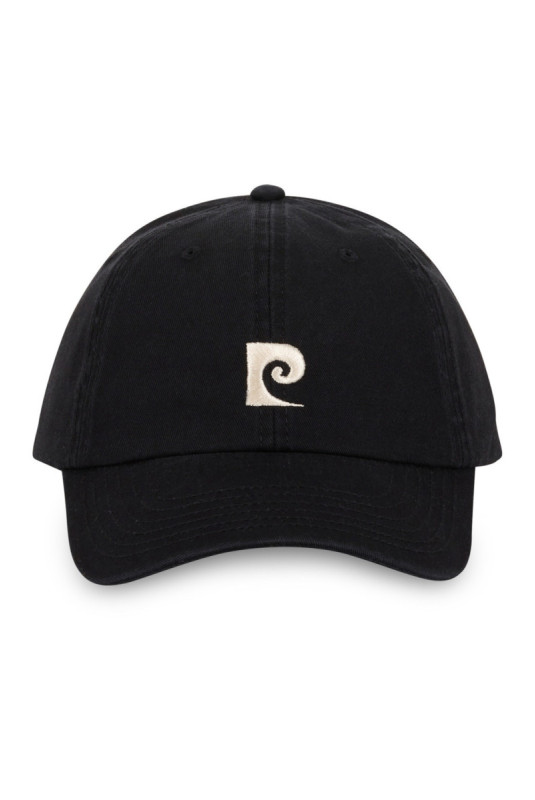 Casquette Dad Cap Taille unique