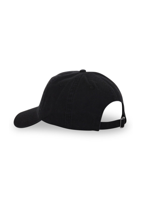Casquette Dad Cap Taille unique