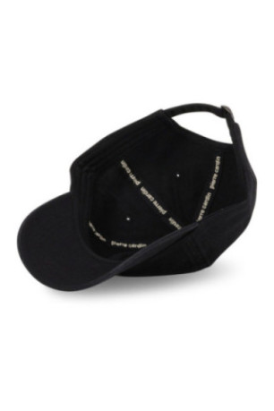 Casquette Dad Cap Taille unique
