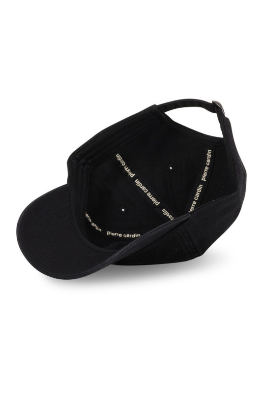 Casquette Dad Cap Taille unique