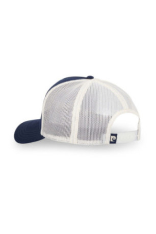 Casquette trucker