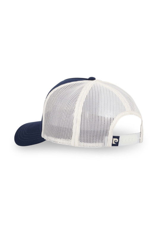 Casquette trucker