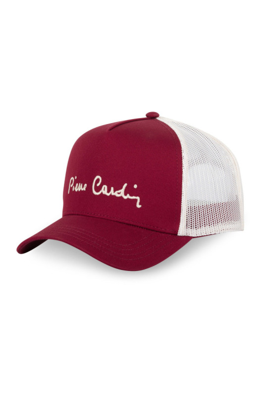 Casquette trucker taille unique