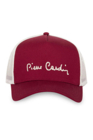 Casquette trucker taille unique