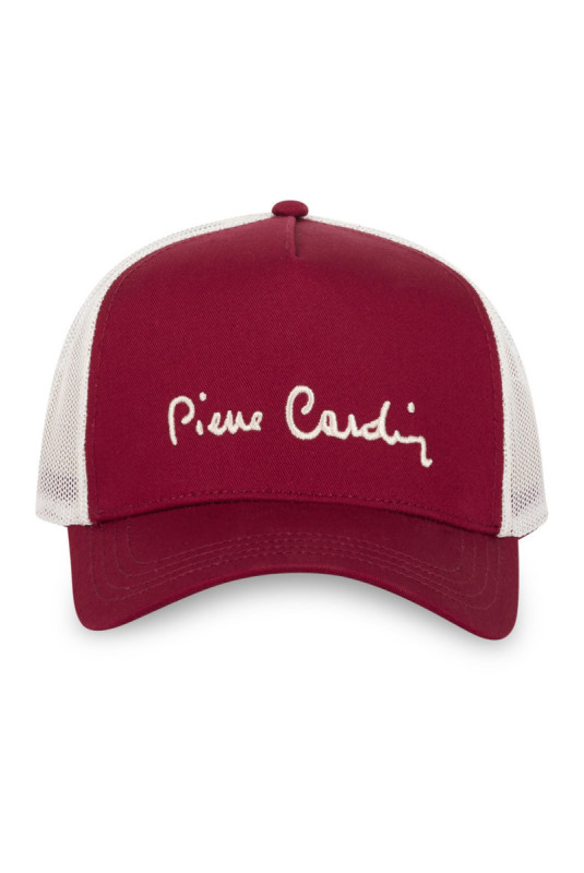 Casquette trucker taille unique