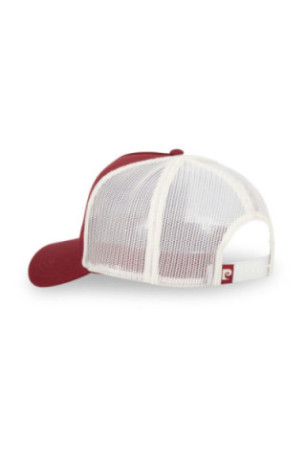 Casquette trucker taille unique