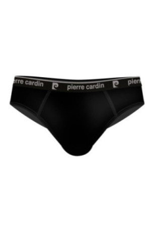 Lot de 4 slips Classique