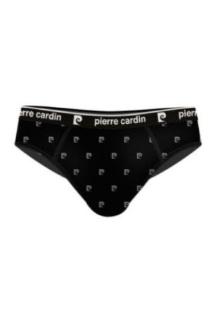 Lot de 4 slips Classique