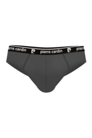 Lot de 4 slips Classique