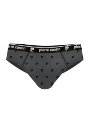 Lot de 4 slips Classique