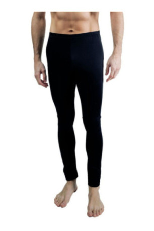Legging homme