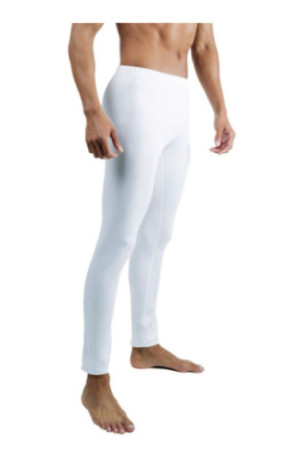 Legging