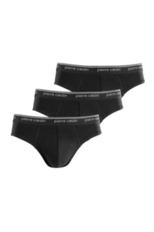 Slips Claud (lot de 3)