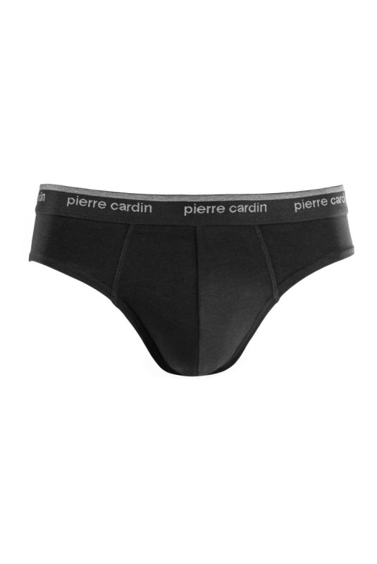 Slips Claud (lot de 3)