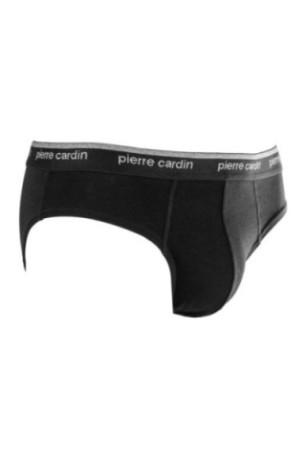 Slips Claud (lot de 3)