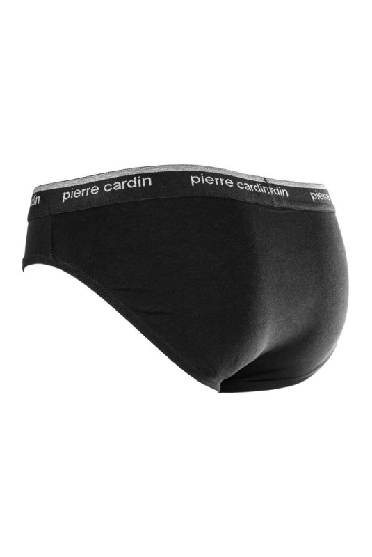 Slips Claud (lot de 3)