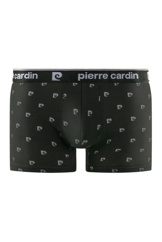 Lot de 3 boxers Prinn