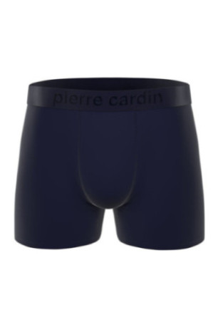 Lot de 3 boxers Paolo