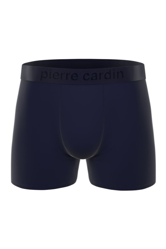 PCA/1/BC/PK3/PAO Pierrecardin