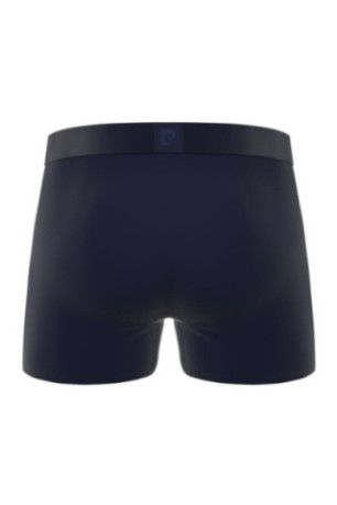 Lot de 3 boxers Paolo