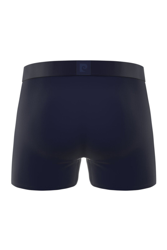 PCA/1/BC/PK3/PAO Pierrecardin