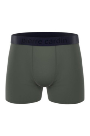 Lot de 3 boxers Paolo