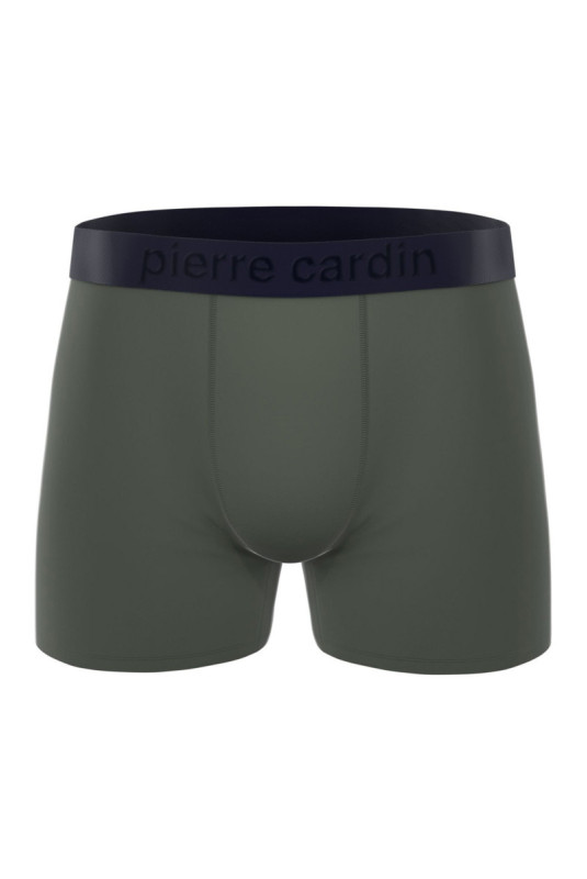 PCA/1/BC/PK3/PAO Pierrecardin