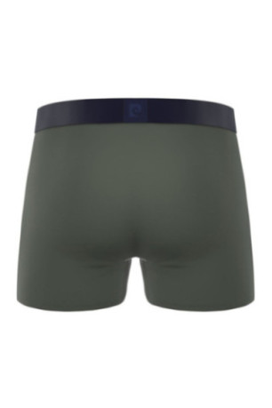Lot de 3 boxers Paolo