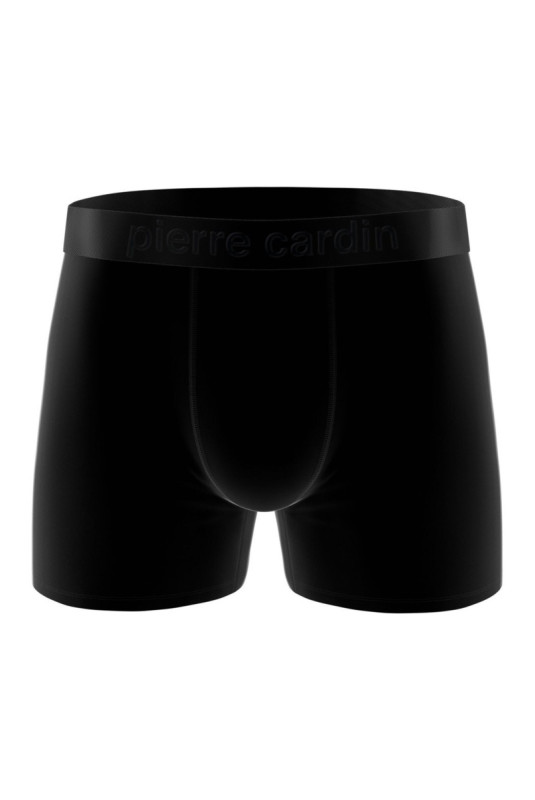 PCA/1/BC/PK3/PAO Pierrecardin