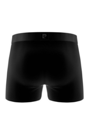 Lot de 3 boxers Paolo