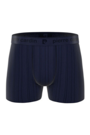 Lot de 4 boxers Antonio