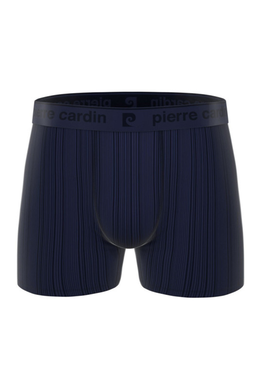 Lot de 4 boxers Antonio