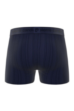 Lot de 4 boxers Antonio