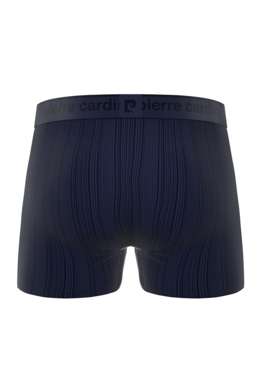 Lot de 4 boxers Antonio
