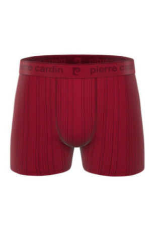 Lot de 4 boxers Antonio