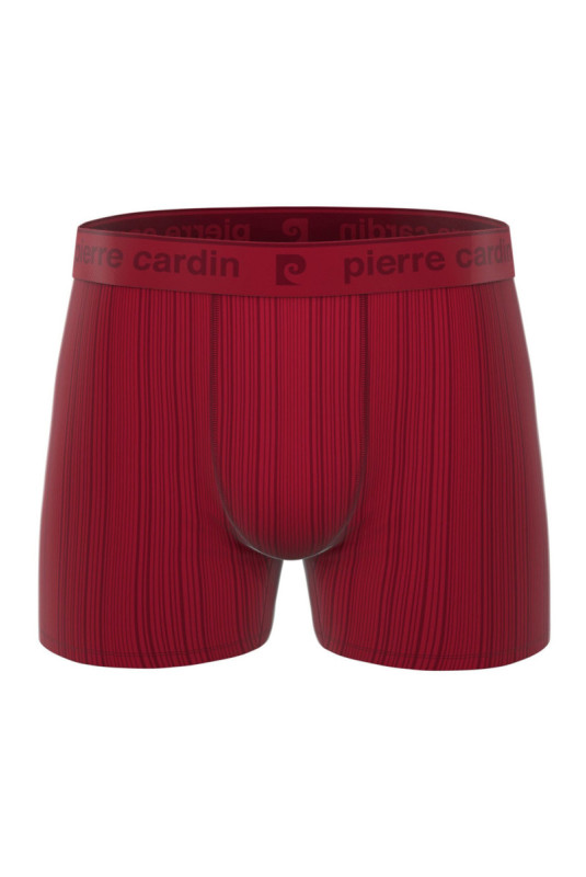 Lot de 4 boxers Antonio
